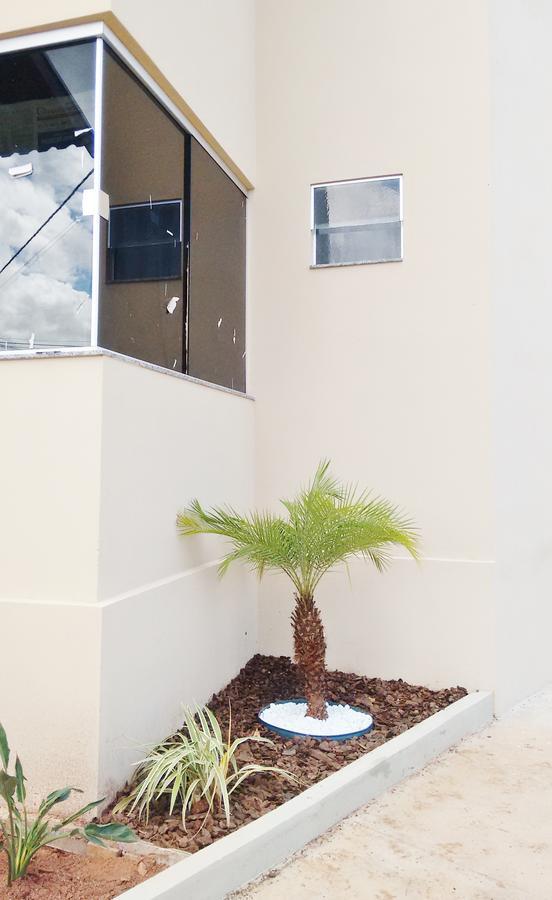 Casas Novas