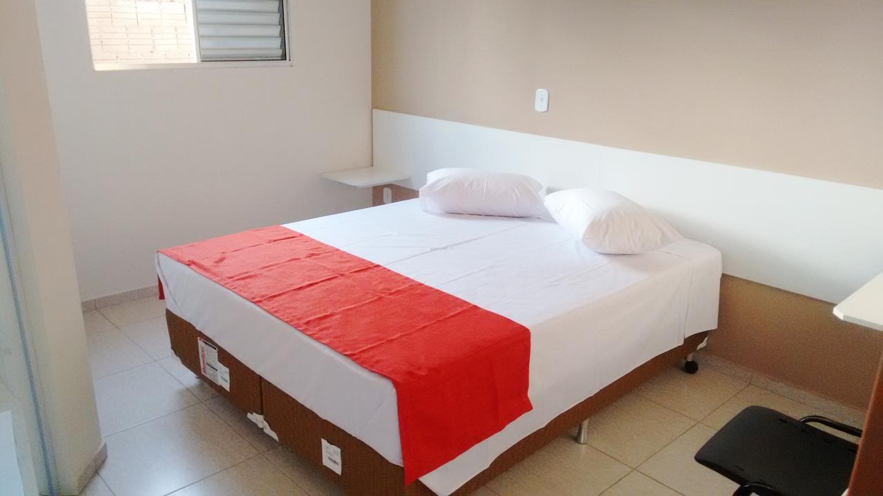 Casas Novas 2*