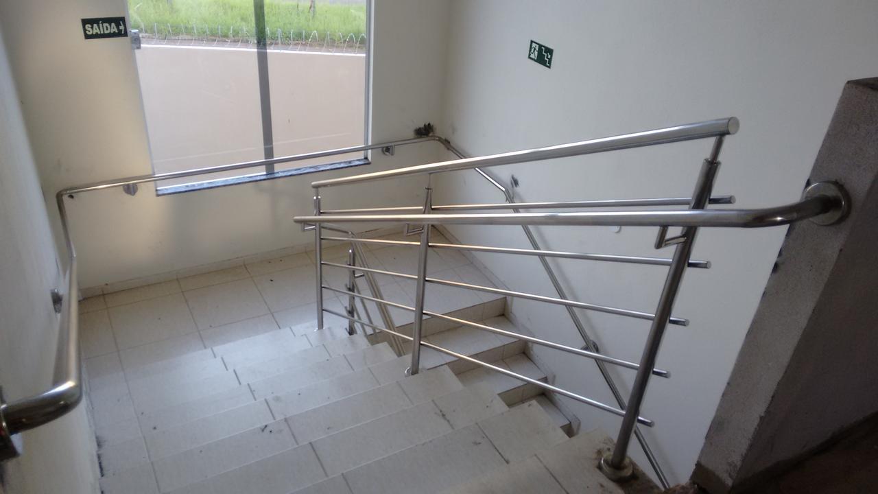 Casas Novas Hotel