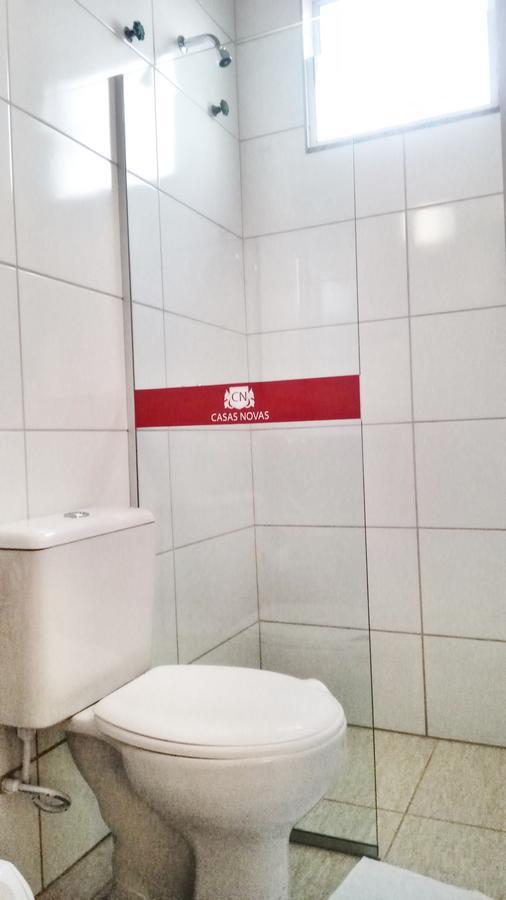 Hotel Casas Novas 2*