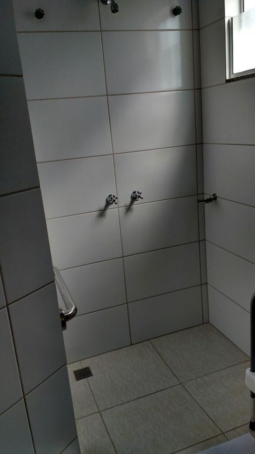 Hotel Casas Novas 2*