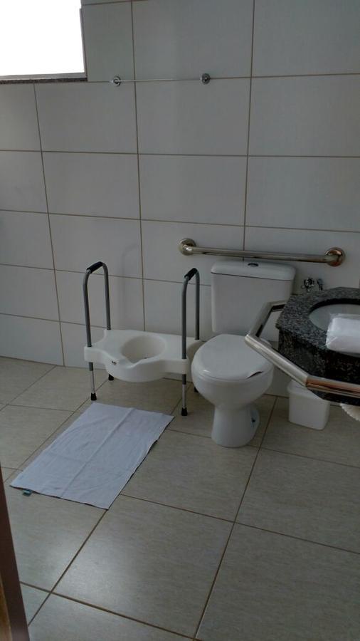 Casas Novas 2*
