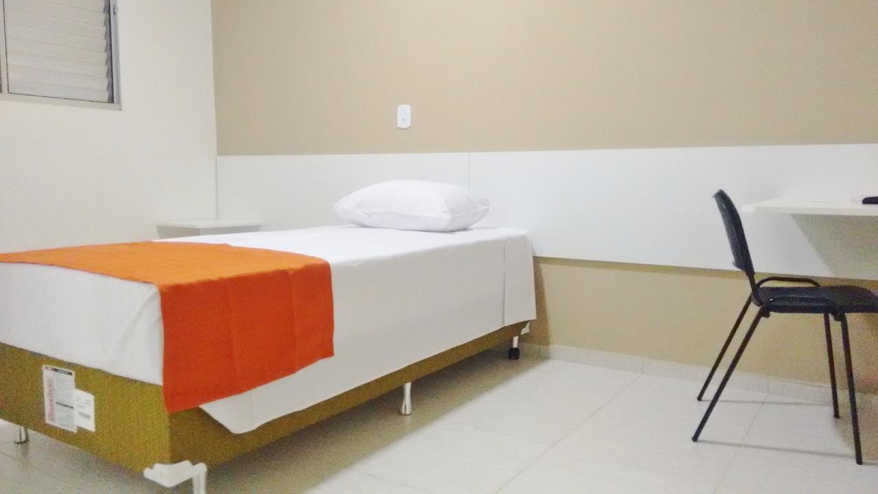 Casas Novas Penapolis