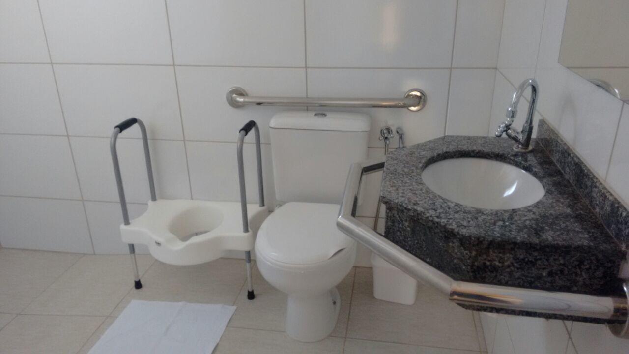 Hotel Casas Novas