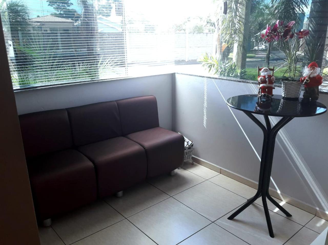 Casas Novas Penapolis
