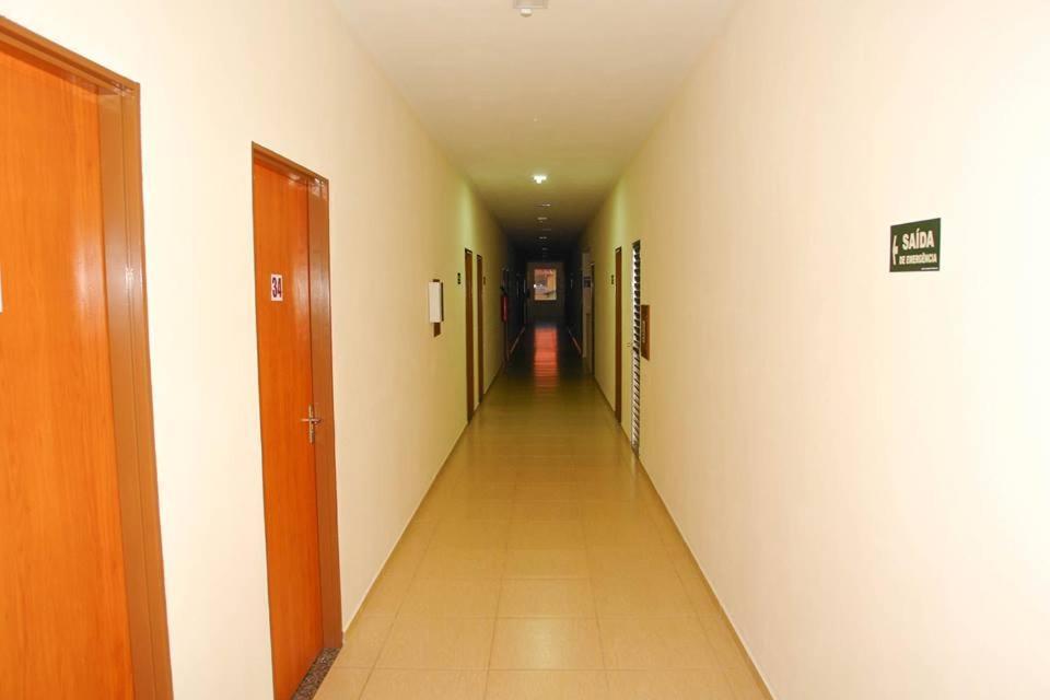 Casas Novas 2* Penapolis