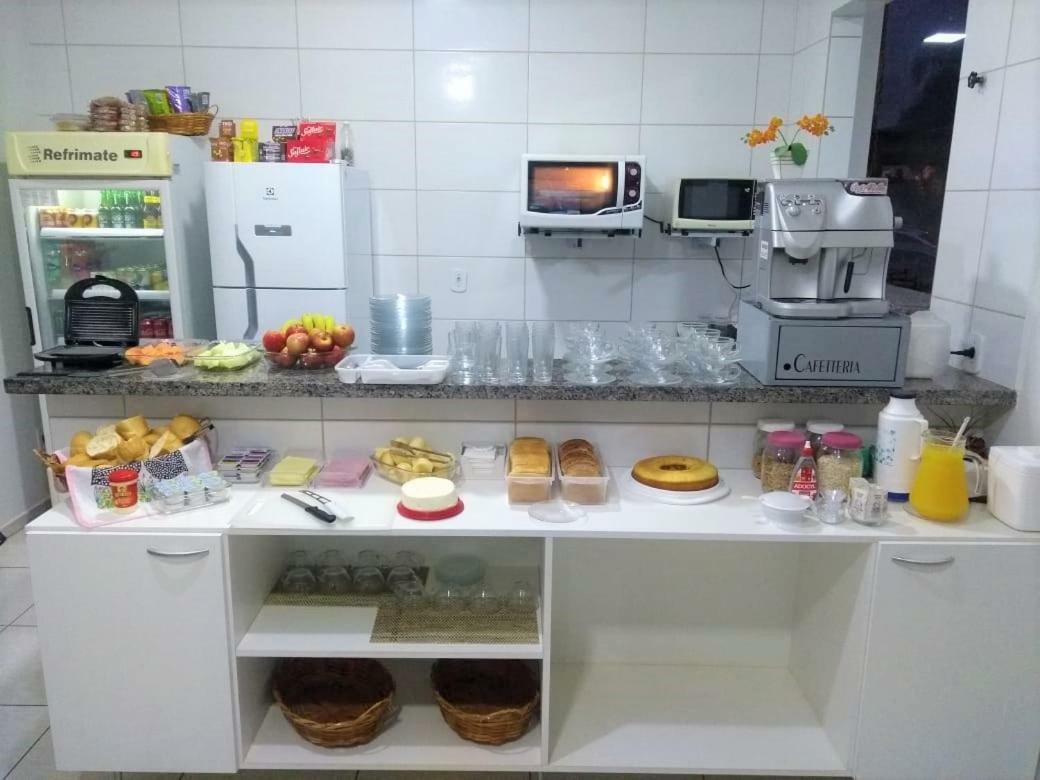 Casas Novas 2*