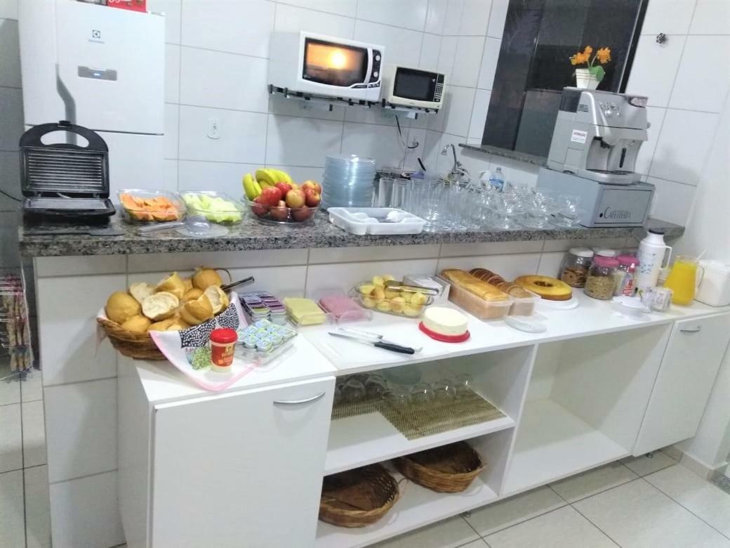 Hotel Casas Novas 2*