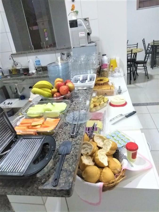 Hotel Casas Novas 2*